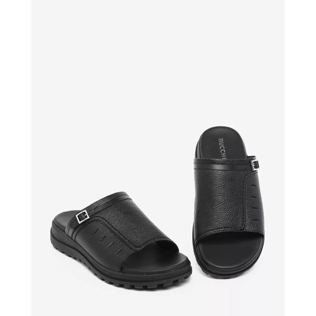 Buccheri Sandal Pria - SA5072