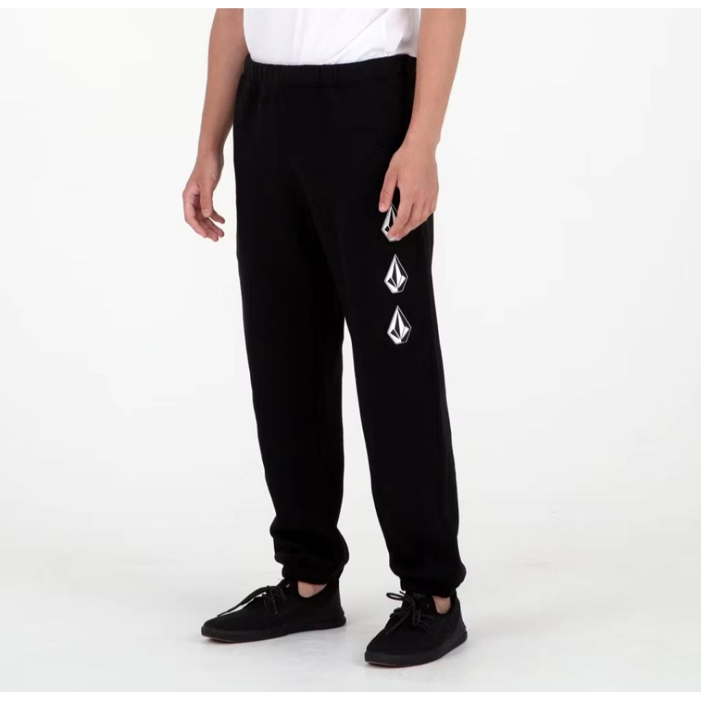 Celana Volcom original Relaxe pants