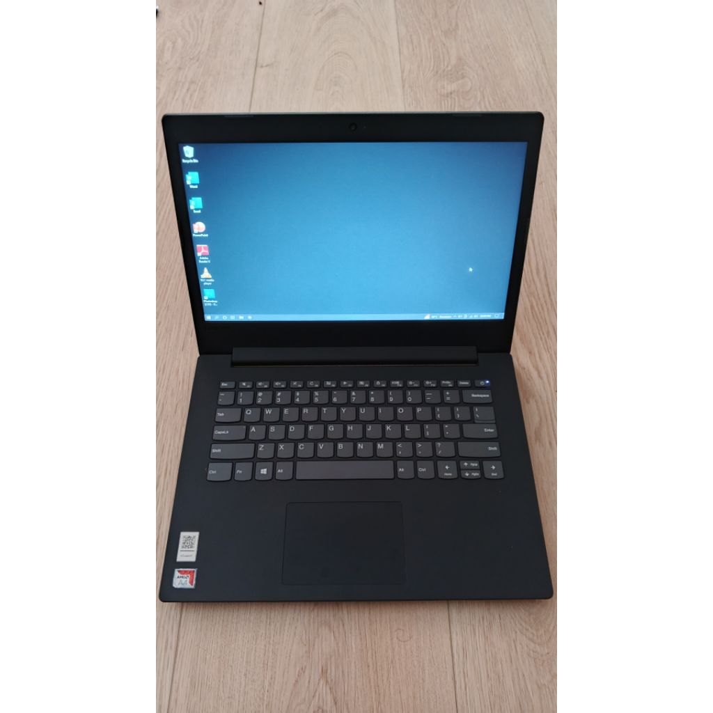 Lenovo Ideapad 130-14AST