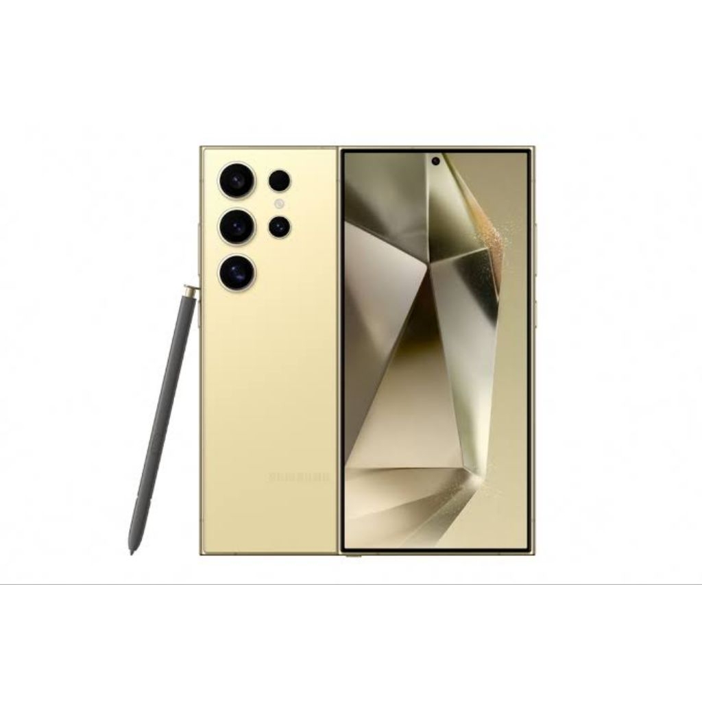 samsung galaxy s24 ultra