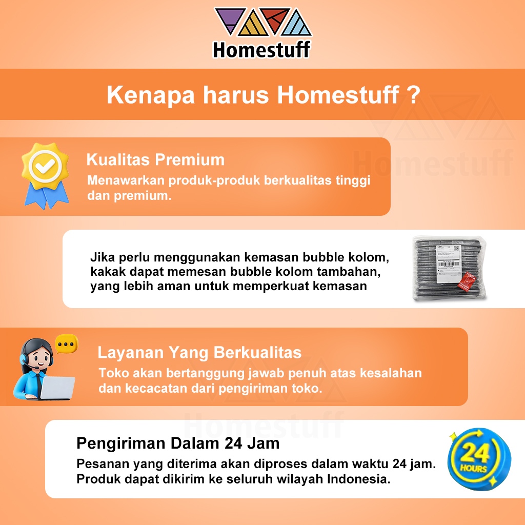NEW DEALS [SNI] LINE FRIENDS x HOMESTUFF Hampers Set Piring dan Mangkok Mewah Lucu - Gratis Box