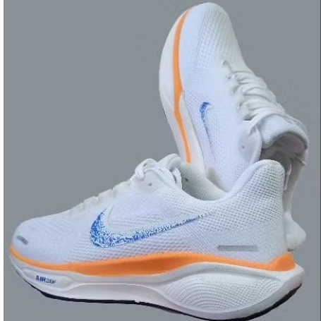 Sepatu Running Nike Air Zoom Pegasus 41 blueprint, Nike running