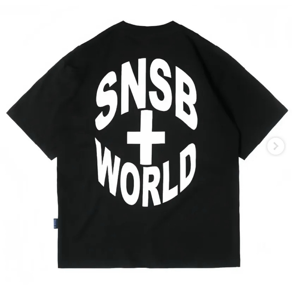 snsb truth ts