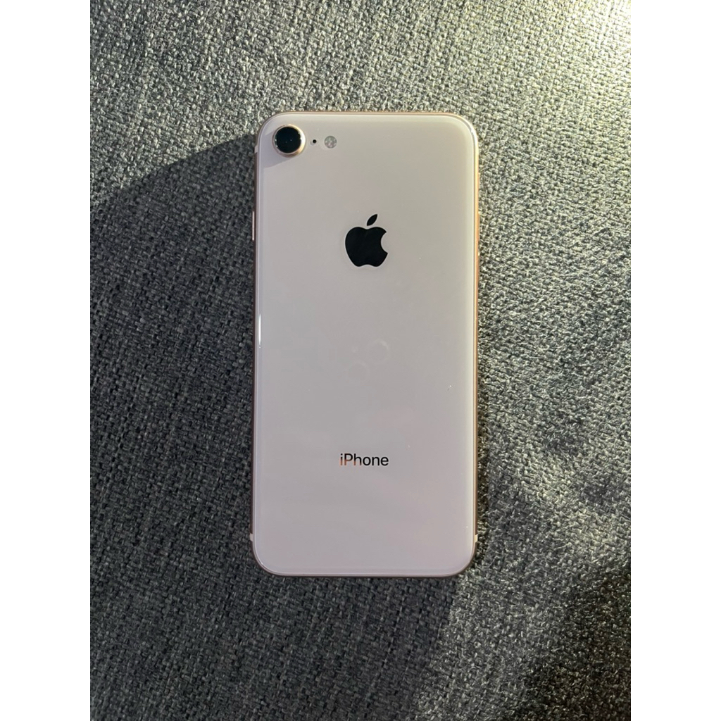 ip 8 256gb inter bypass cell