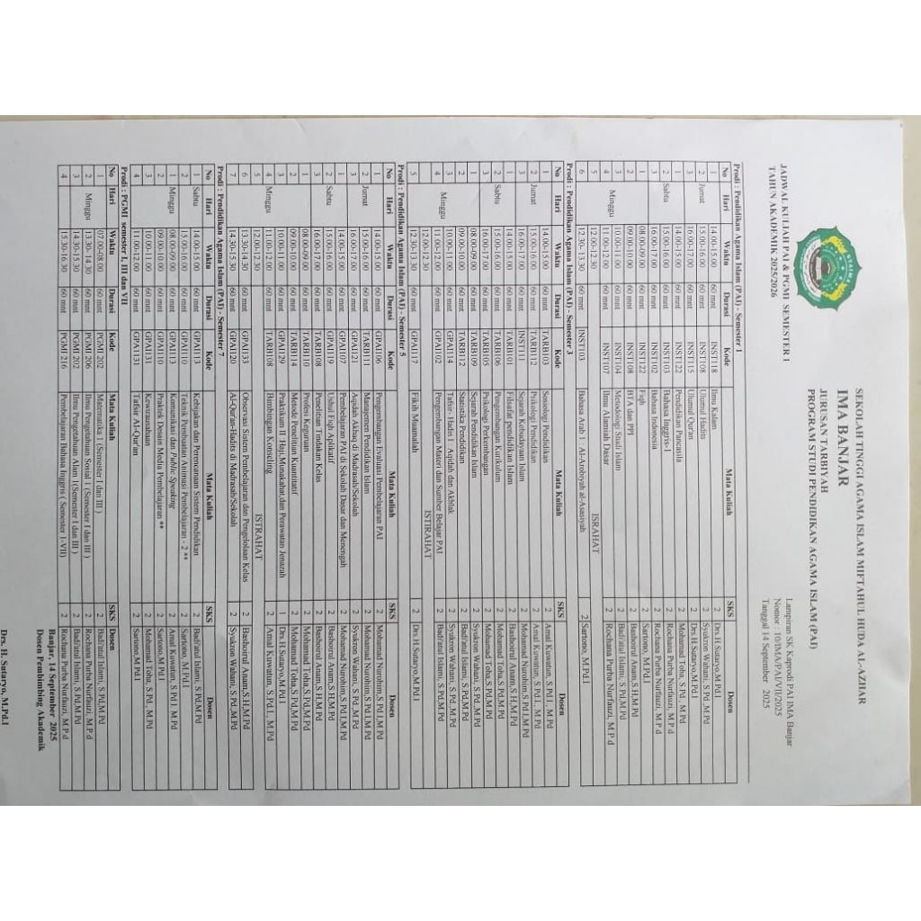 Tshirt bonsai/kaos bonsai/baju bonsaiTshirt bonsai/kaos bonsai/baju bonsai