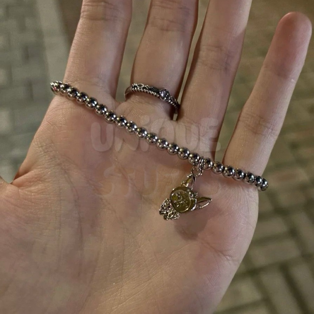 READY Yeonjun Bracelet Gelang Tangan Txt Yeonjun
