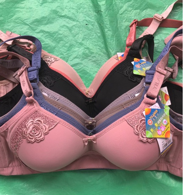 Bh busa nonkawat Yilaner 36-42