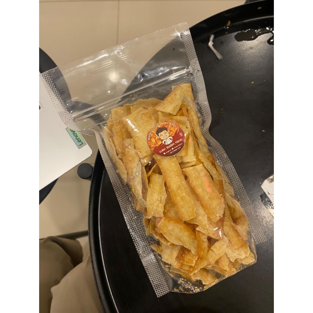 Manggleng