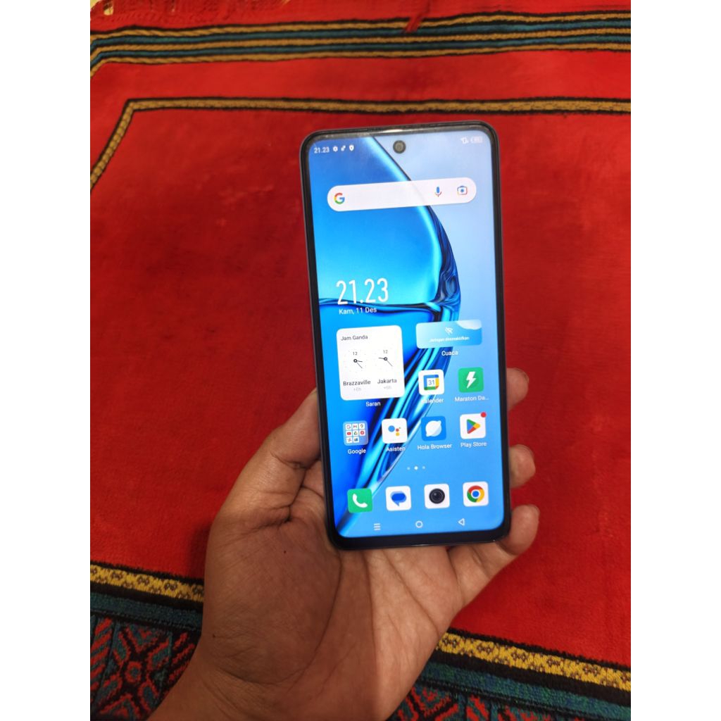 infinix hot 20s resmi ram 8gb 128gb hp game Helio G96 normal murah garansi resmi hp game ky hot 40 p