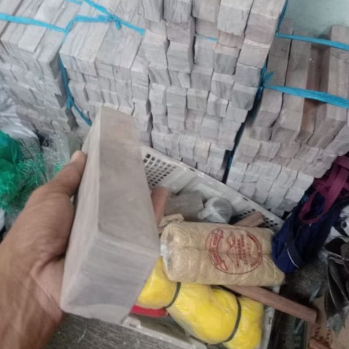 ungkal batu asahasli