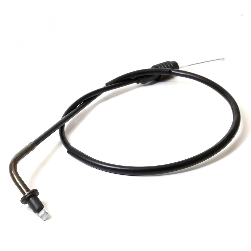 Kabel Tali Gas Jupiter Z Crypton Vega R Lama New / Kawat Gas Jupiter Z Crypton Vega R Lama New