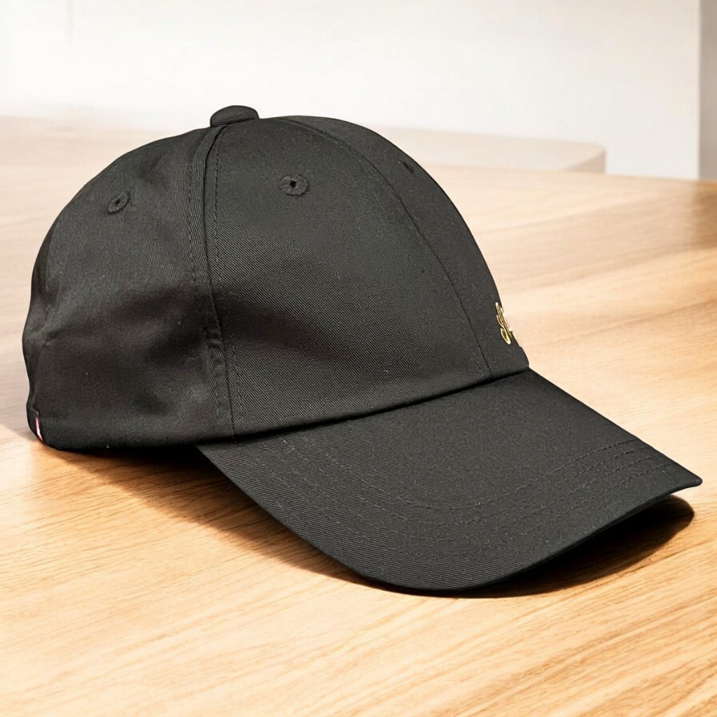 Airwalk Topi Hat Nyaman Pria dan Wanita ORIGINAL