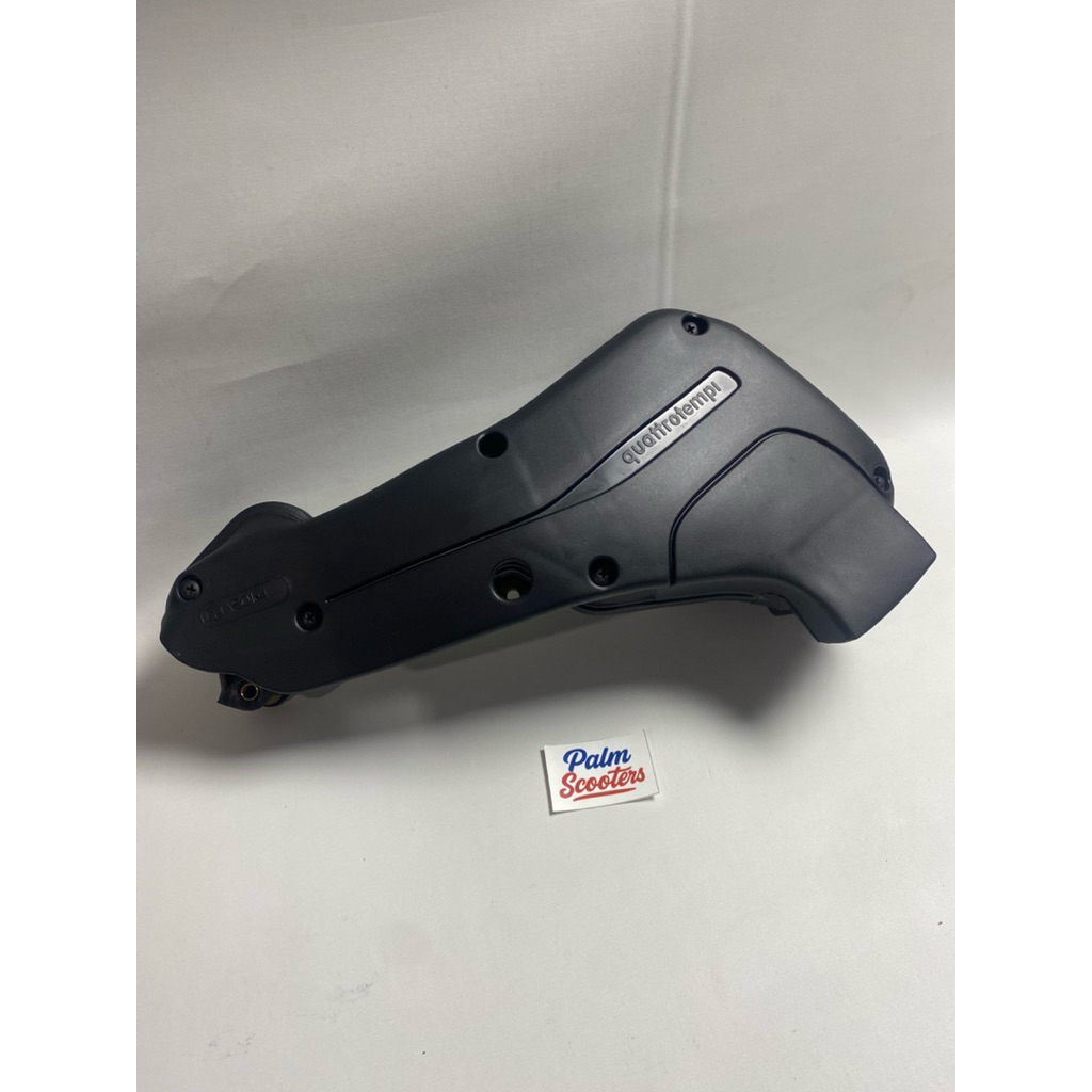 Box Filter Udara Piaggio Zip