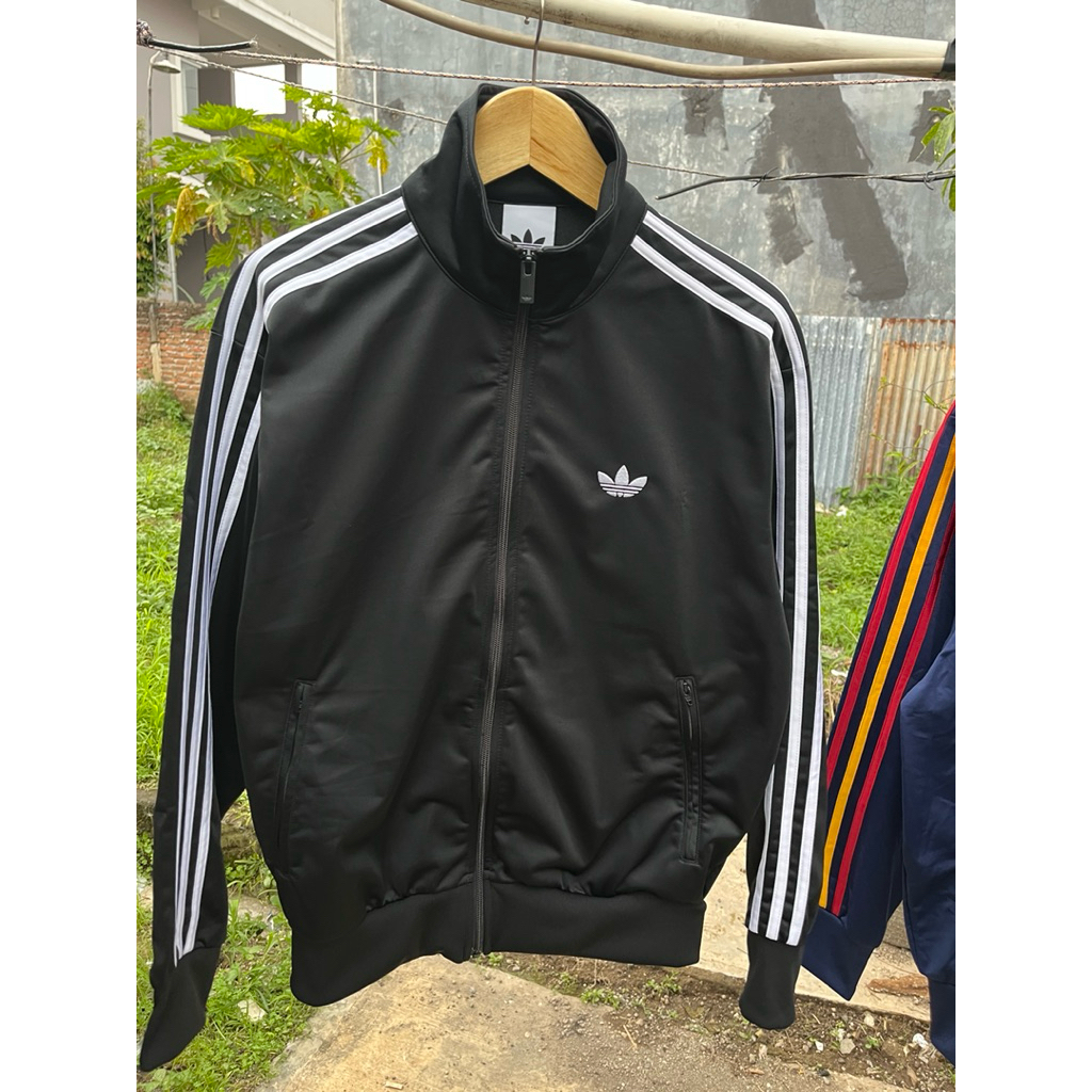 TRACKTOP ADIDAS FIREBIRD