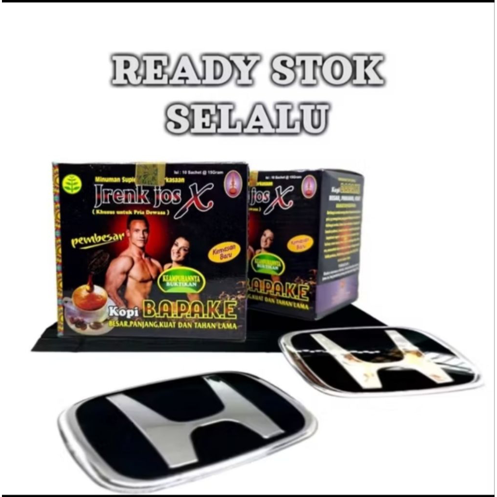 jrenk jrenk jrenk x senar gitar