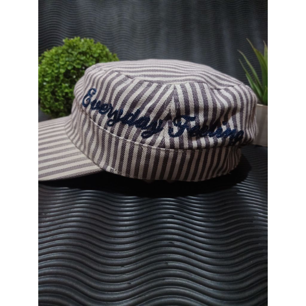 Topi Ocean Pacific / Topi OP / Topi Rare / Topi Vintage / Topi Komando / Topi Patrol / Topi Second /