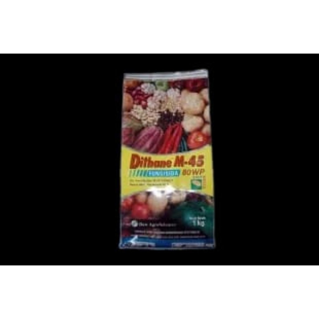 Dithane 1kg
