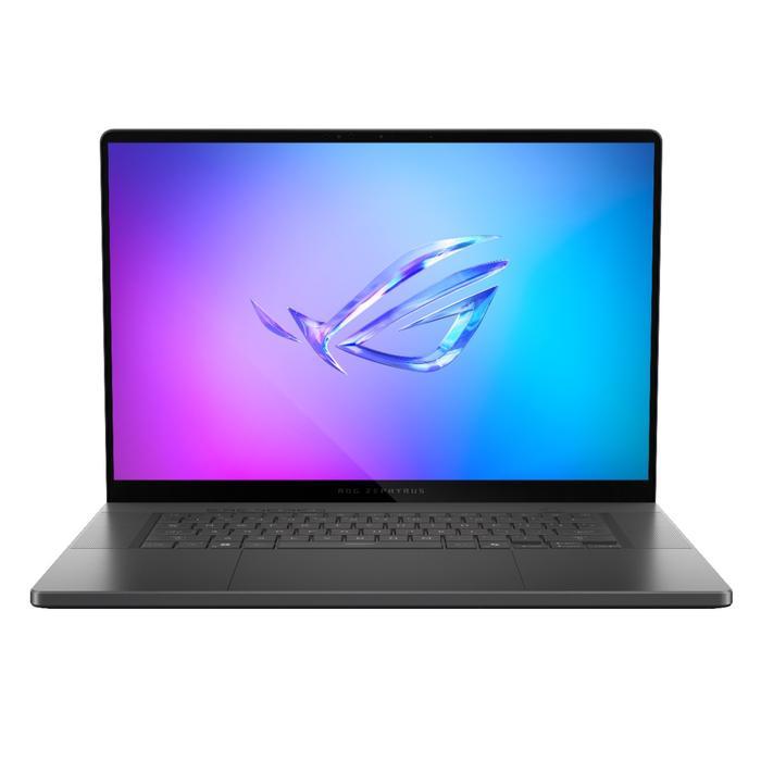 LAPTOP ASUS ROG ZEPHYRUS G16 OLED GA605KH RYZEN AI 7 350 RTX5050 8GB/ 32GB 1TB 16.0