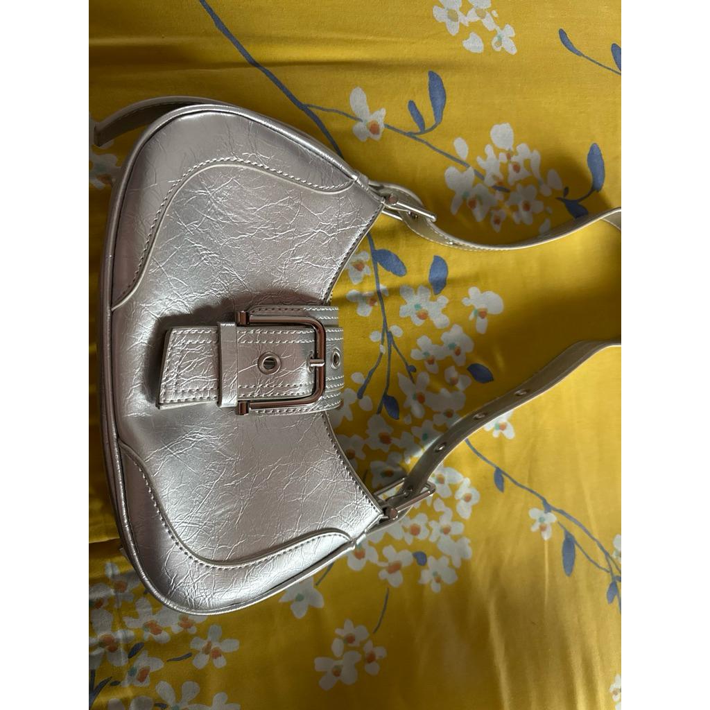 tas bahu ala ala balen