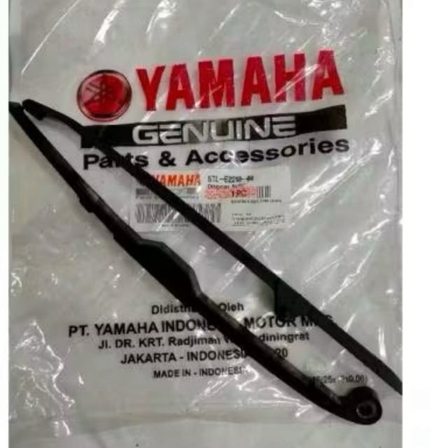 Lidah tensioner mio lidah tensioner mio smile mio sporty mio lama mio soul karet tensioner mio