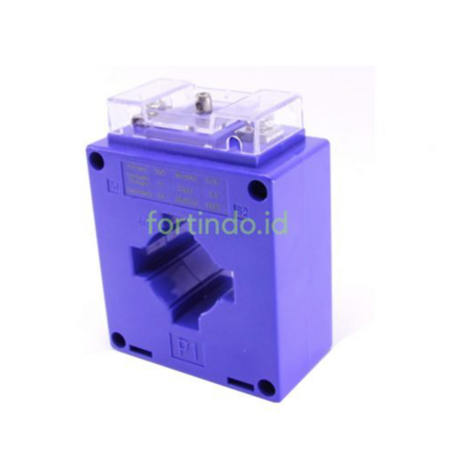 CURRENT TRANSFORMER MSY-30