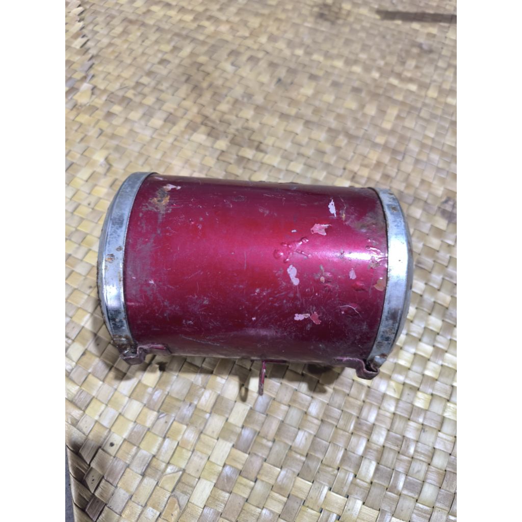 kendang filter s90 filter s90 tabung s90 original