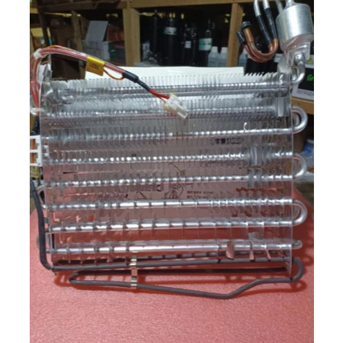 Evaporator Kulkas LG ORIGINAL