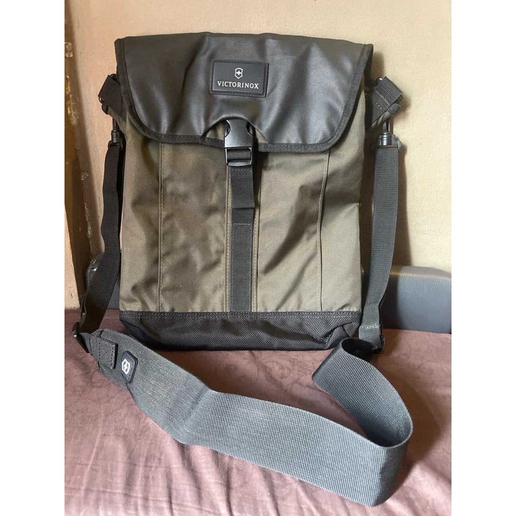 Tas Victorinox