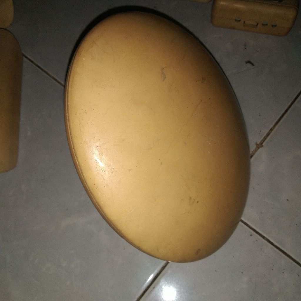 Ubiquiti NBE-M5-19 bekas