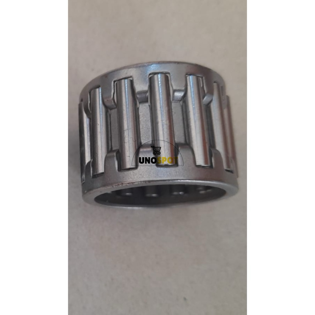 Bearing Bambu TC Suzuki Jimny Jangkrik LJ80