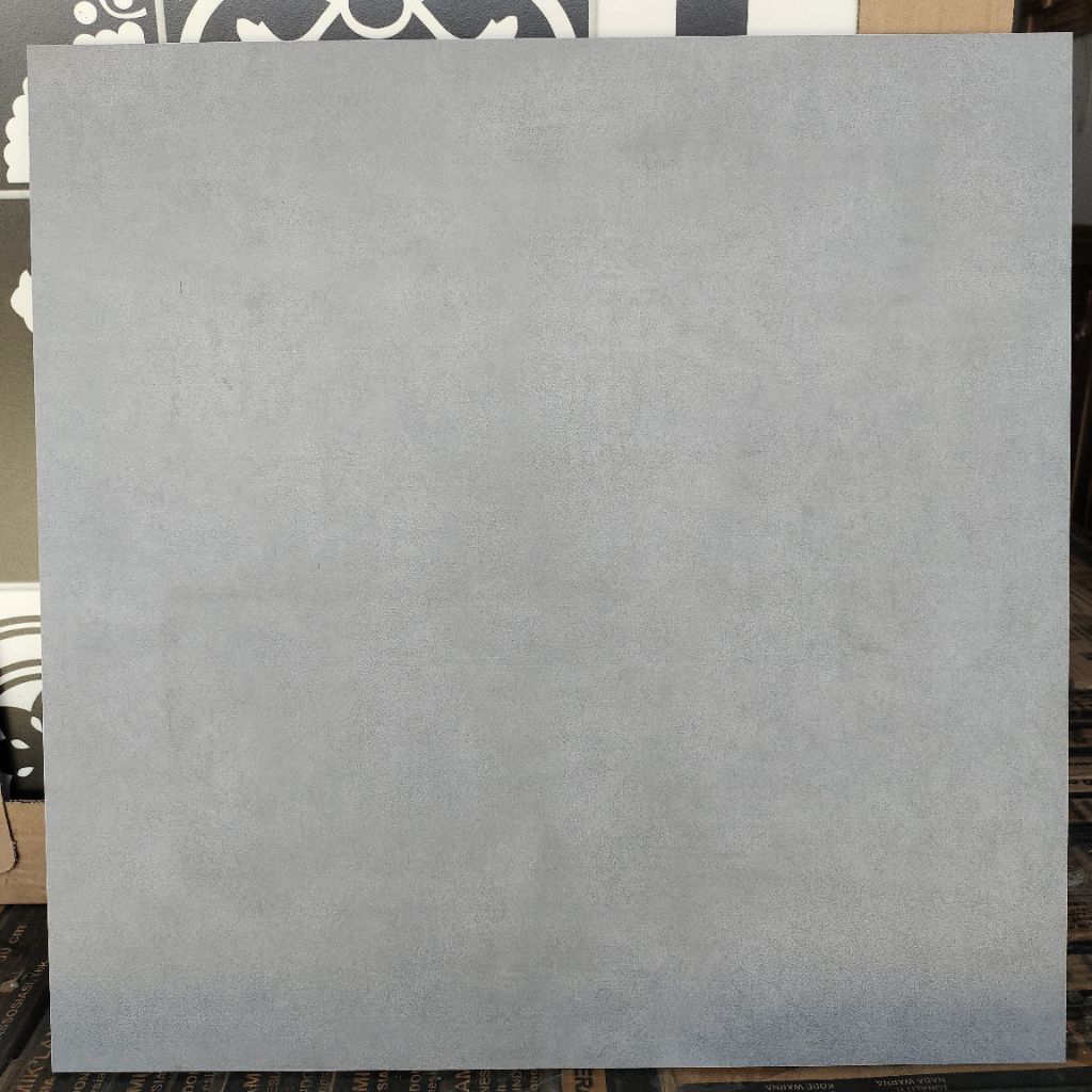 keramik cutting lantai 40x40 (matt)/keramik lantai kamar mandi/ keramik lantai garasi/ keramik taman