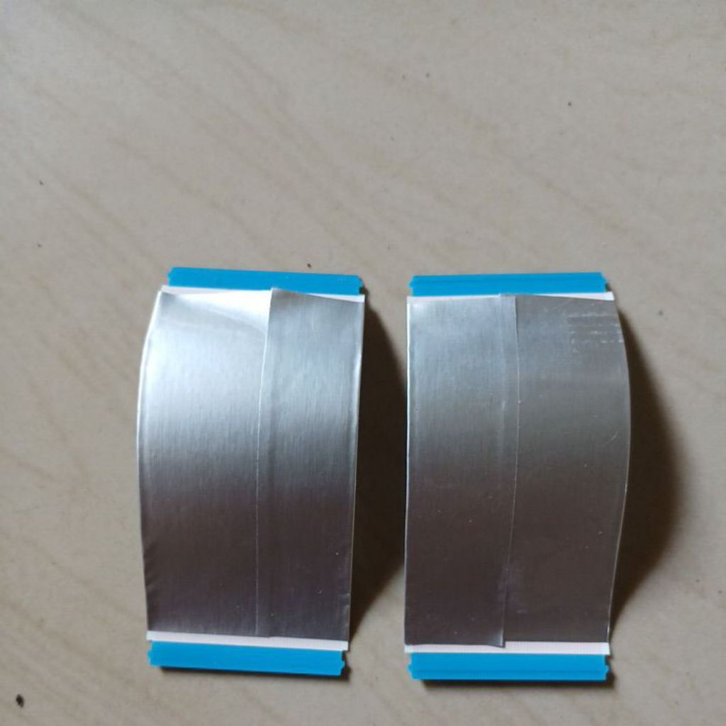 kabel lvds tv led polytron 40b150 (lvds 60pin)