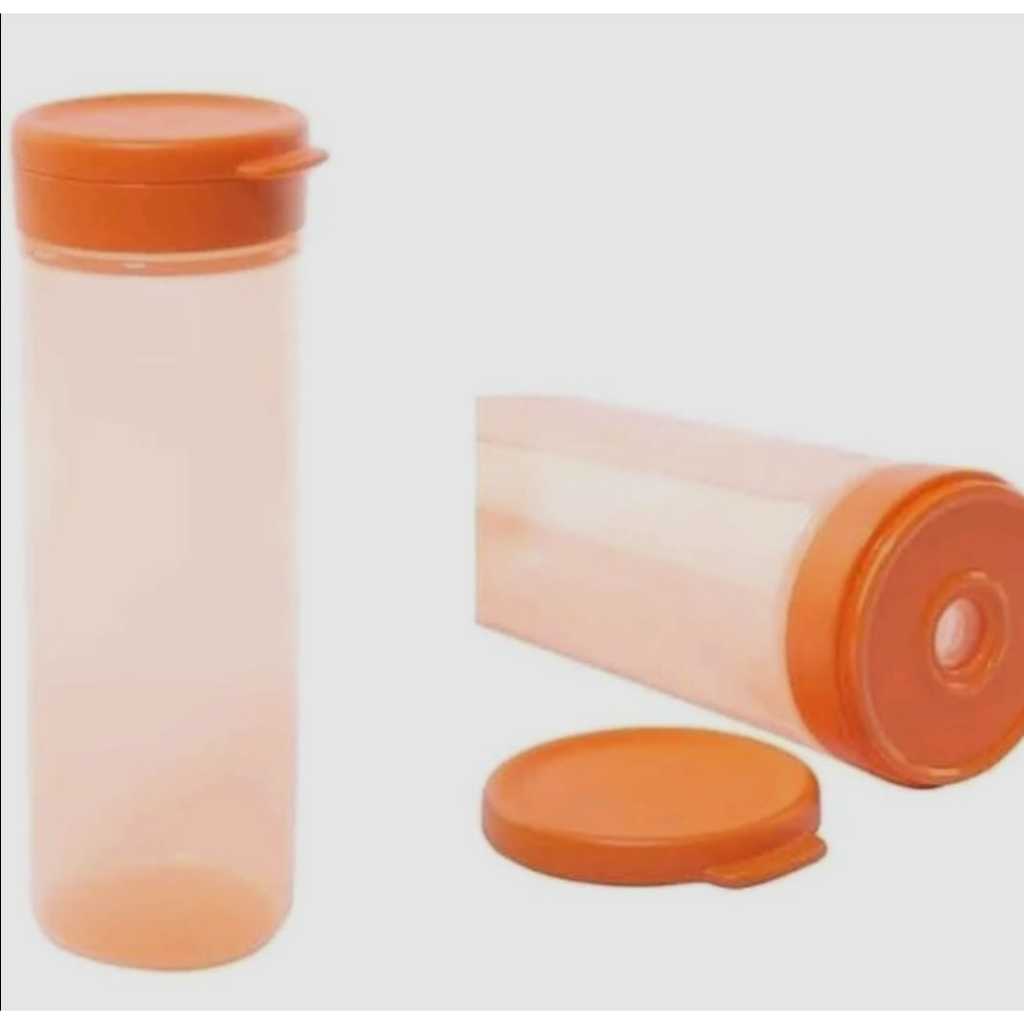 Squeeze me 360ml Tupperware