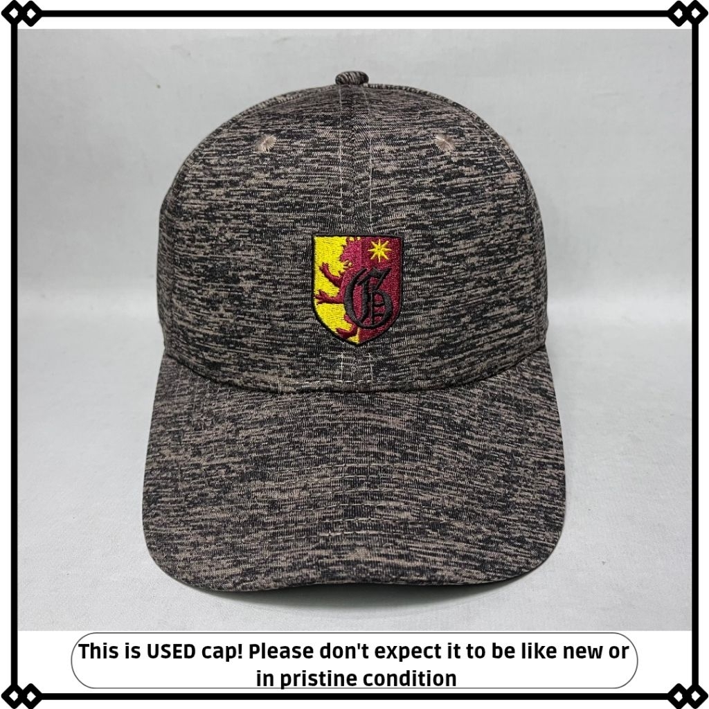 topi movie simple harry potter dewasa original second