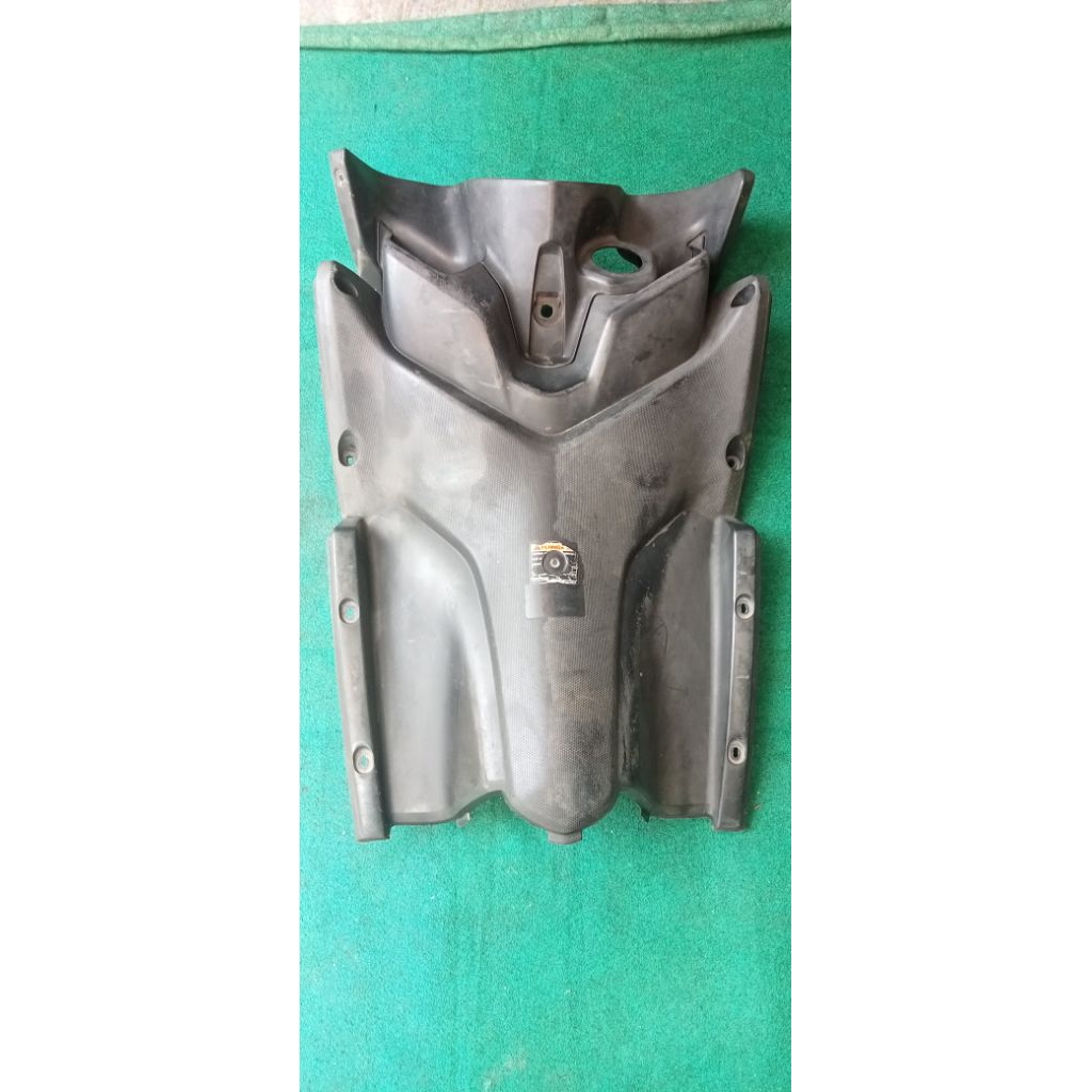 DEK DADA MIO SOUL GT 125 GARUDA SECOND ORIGINAL