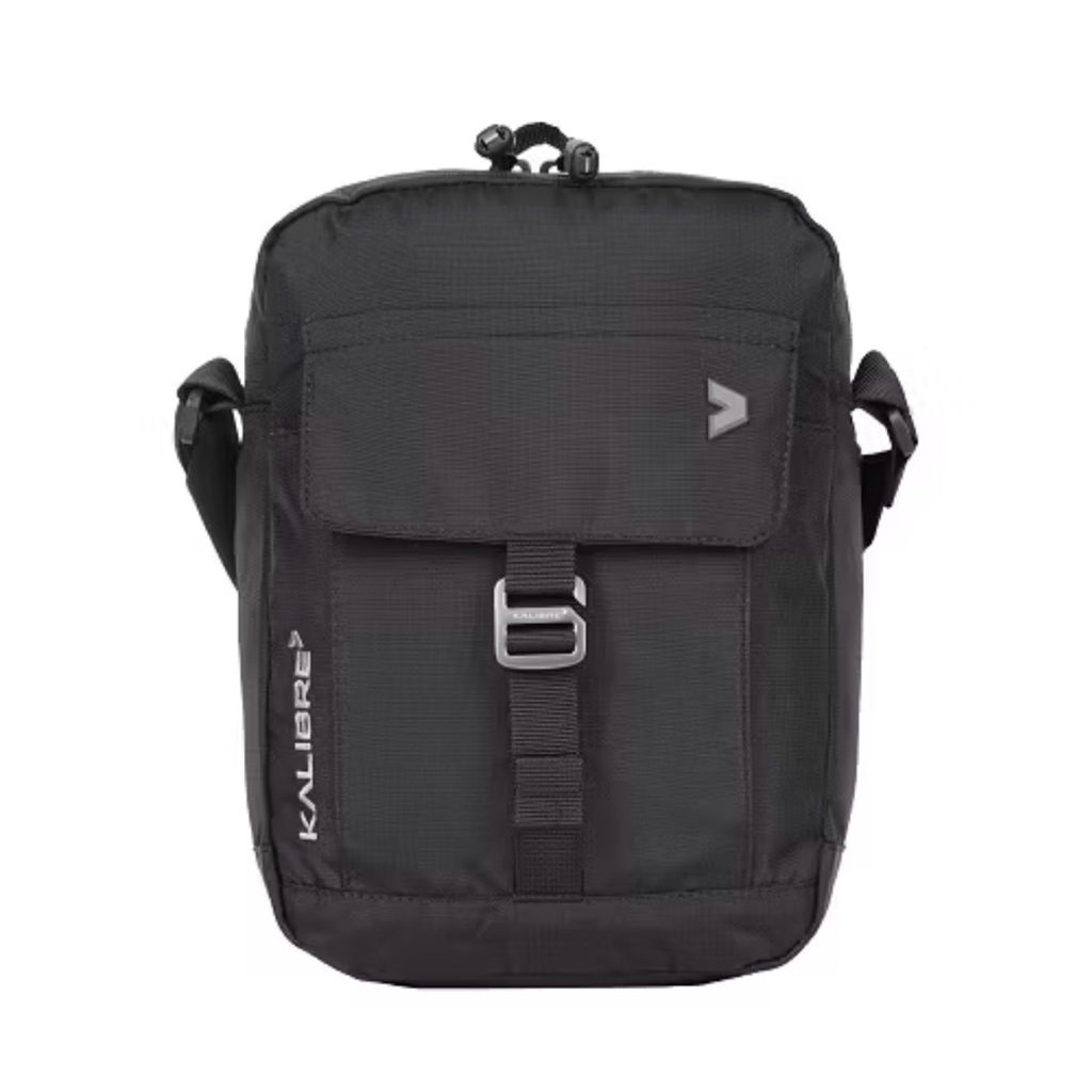 TRAVEL POUCH FARER KAPASITAS 3 L KALIBRE - TRAVEL POUCH KALIBRE