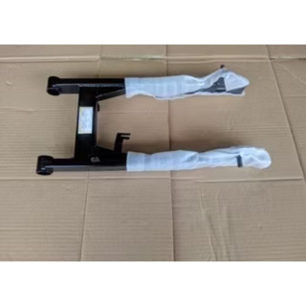 swim ARM Supra x 125 tromol,Fit new