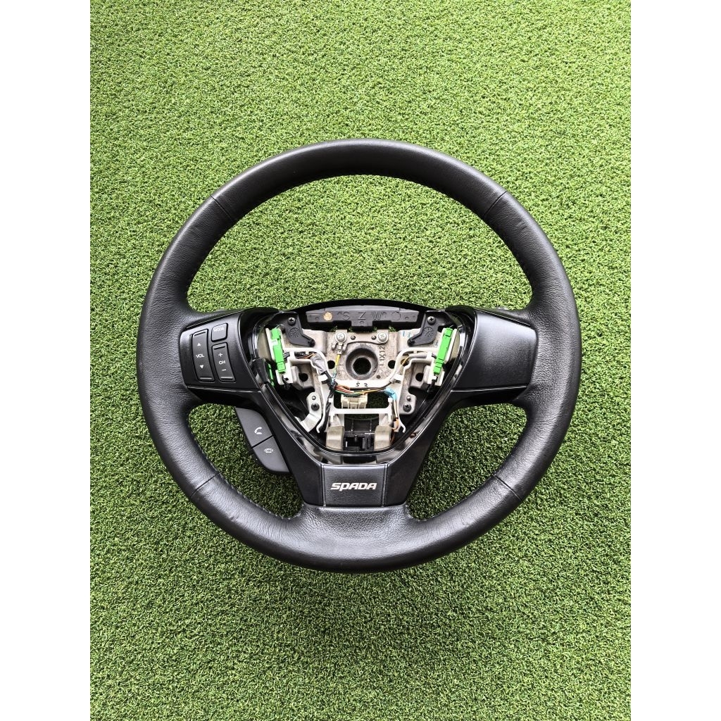 Stir Honda FREED StepWGN Spada Hybrid JDM CBU Japan