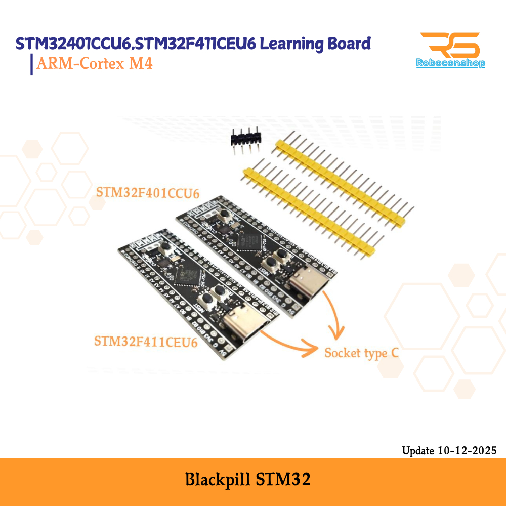 STM32 STM32F4 STM32F411CEU6 Learning Board STM32F401CCU6 ST-LINK STM32F401RCT6 ARM Cortex M4 Laptop