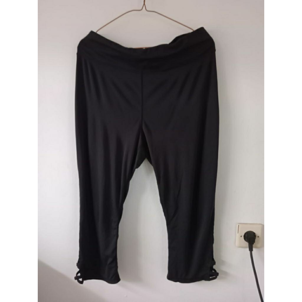 Legging anko active uk 14 (DH34)