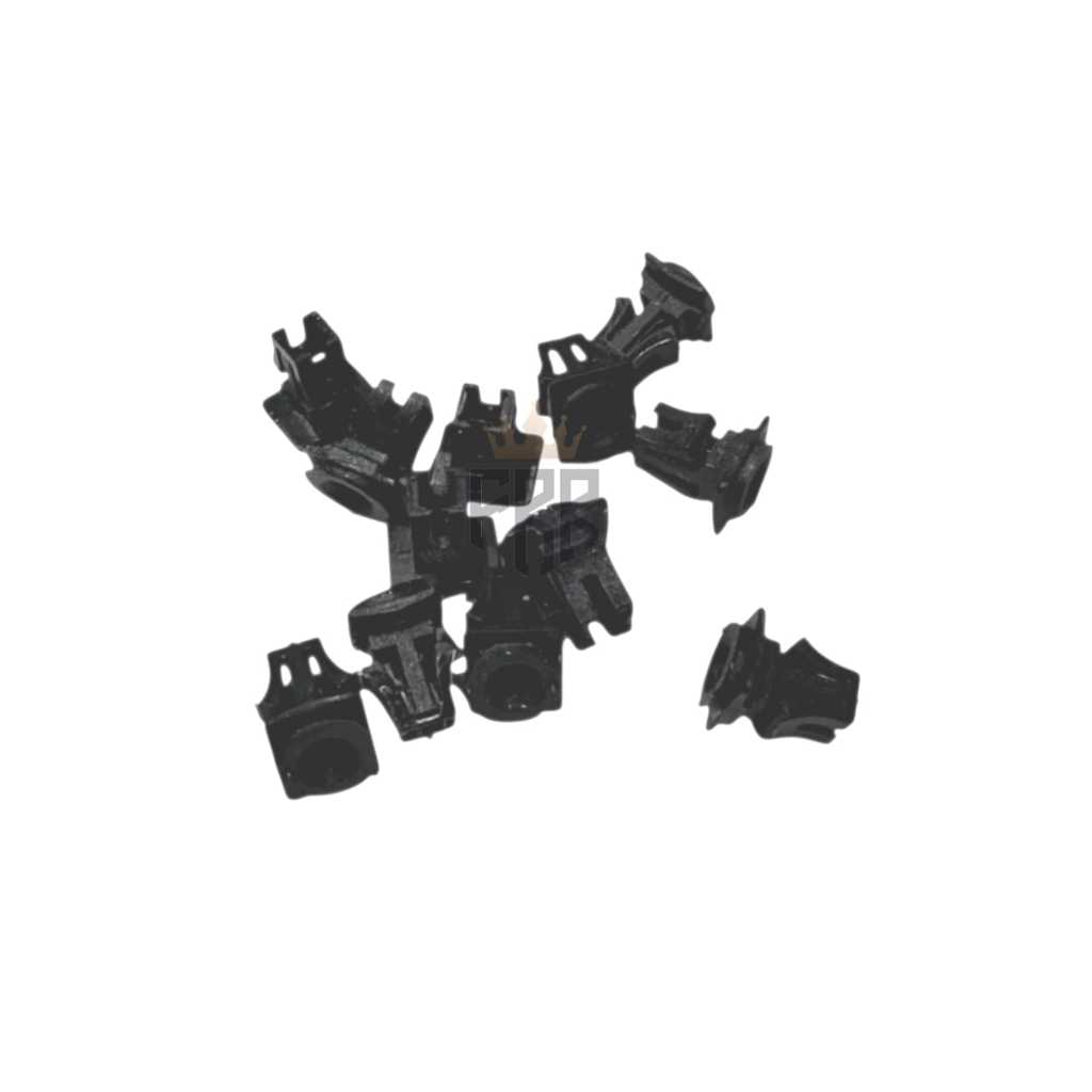 pivot leveling projie universal biled honda yamaha motor mobil pivot hitam