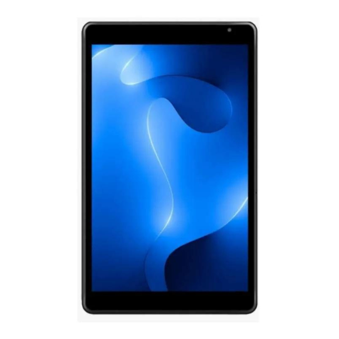 Tab Advan Xtab (4/64GB) Grey