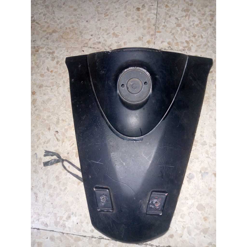 Tameng Depan Panel Dasi Yamaha Jupiter Z Lama Jupiter Z Old Ori Copotan