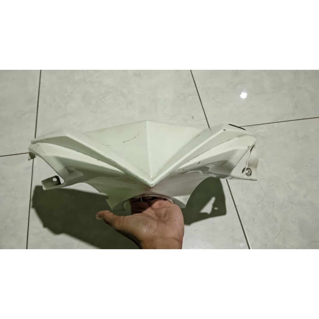 Batok Depan Mio M3 Original Copotan