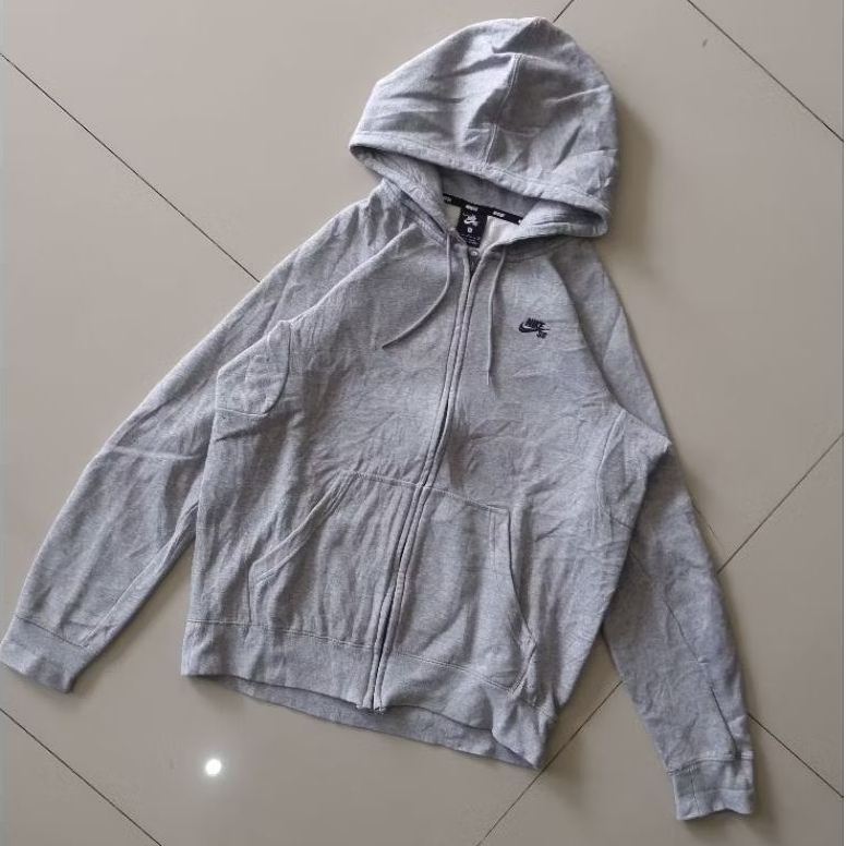 HOODIE NIKE SB
