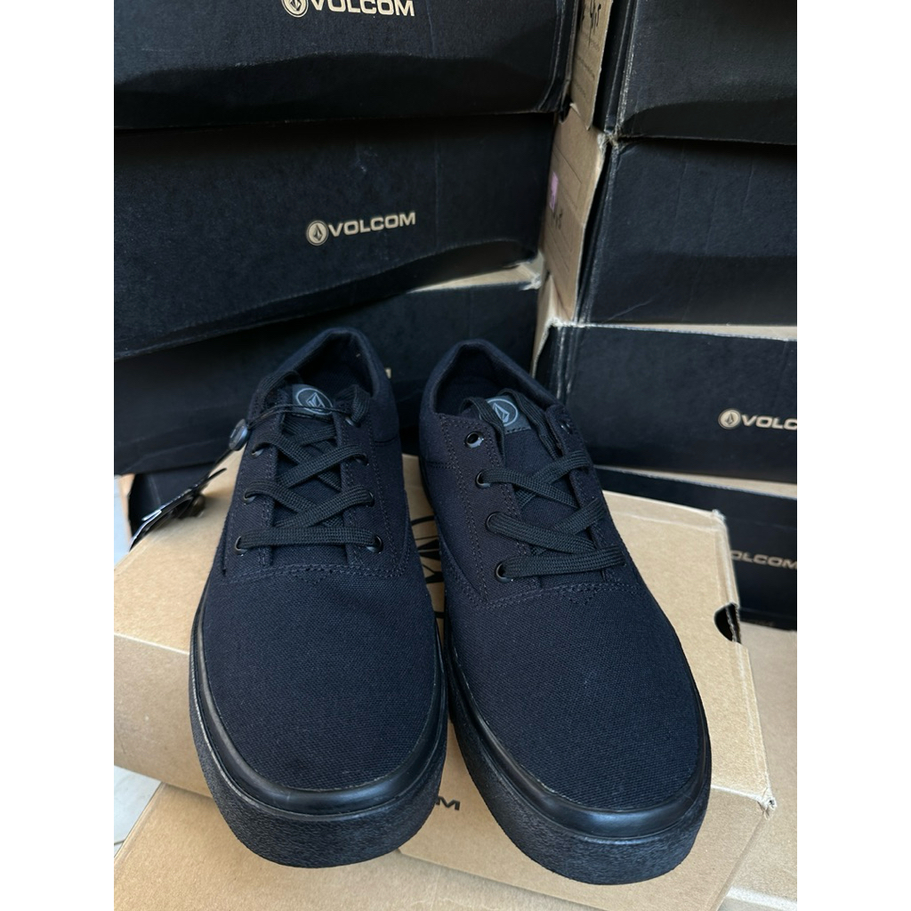 SEPATU CUCI GUDANG ORIGINAL