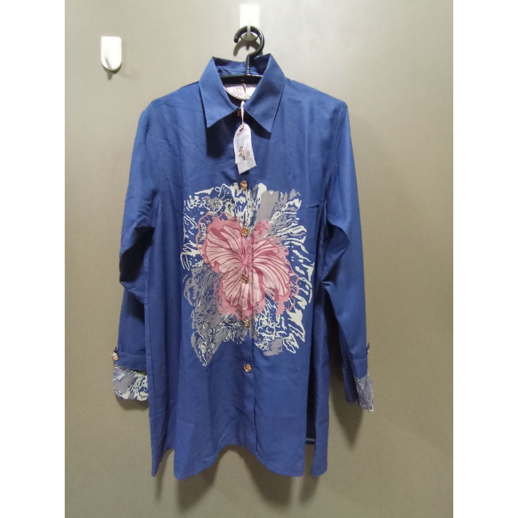 shiren Sungkar ( shirt ) NEW