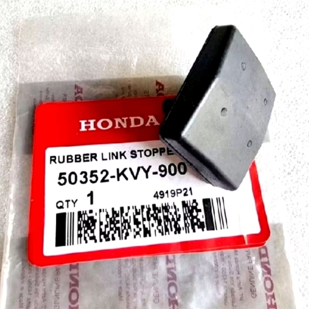 KARET MOUNTING BEAT KARBU SCOOPY SPACY KARBU BEAT FI KARET ENGINE BEAT KARET PEREDAM MESIN BEAT BEAT