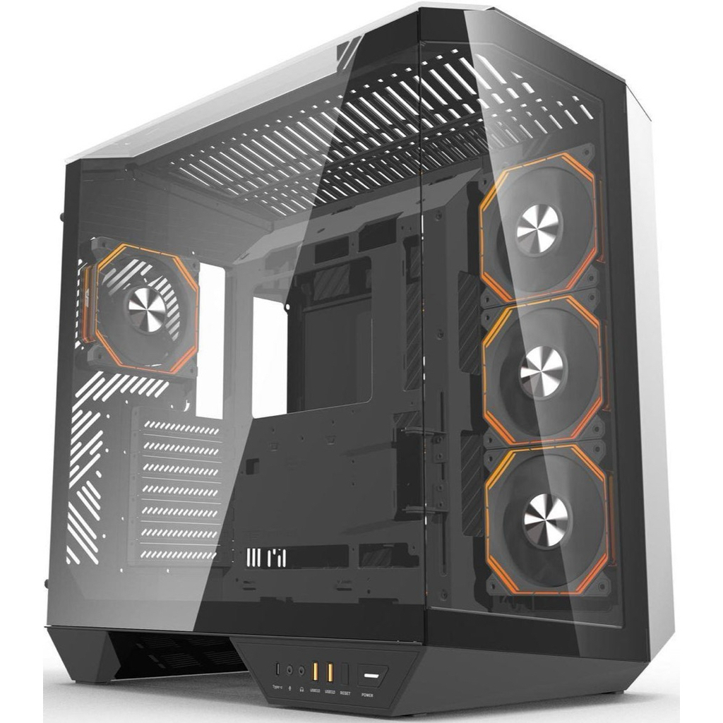 Harga darkflash casing pc Terbaru Mei 2026 | BigGo Indonesia