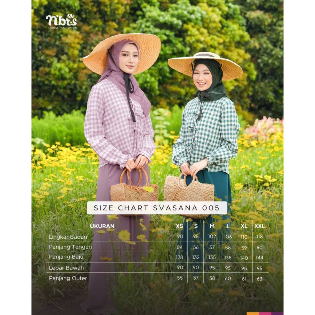 BUSANA MUSLIM NIBRAS SVASANA 005